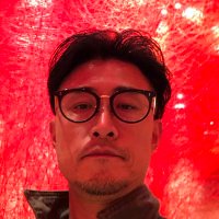 Paradise George (@george_ichio) Twitter profile photo