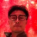 Paradise George (@george_ichio) Twitter profile photo Paradise George (@george_ichio) Twitter profile photo