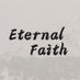 ETERNAL FAITH 吉星高照 GALLERY (@eternalfaithjpg) Twitter profile photo