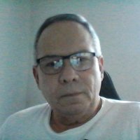 Oswaldo Rodriguez (@oswaldor58) 's Twitter Profile Photo Oswaldo Rodriguez (@oswaldor58) 's Twitter Profile Photo