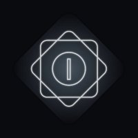 ⚛️Innovant Group (@innovant_group) Twitter profile photo
