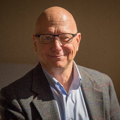 MichaelHaederle's profile picture. 