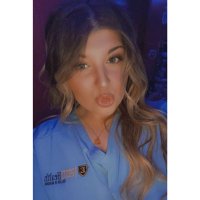 mak;) (@makaylajf_) 's Twitter Profile