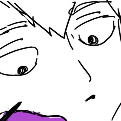 ﾕﾓ湯ﾕﾓさんのプロフィール画像