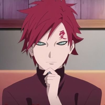 『 21 』 ↻Sαвαku Nσ Gααrα↺ ➥ᒍᏆᑎᑕᕼᑌᑌᖇᏆᏦᏆ ᝪᖴ ᔑᕼᑌᏦᗩᏦᑌ ❊ 𝑺𝑼𝑵𝑨𝑮𝑨𝑲𝑼𝑹𝑬 𝑵𝑶 𝑺𝑨𝑻𝑶 ❊ 【 ͲᎡíϴ Ͳϴ ͲᎻᎬ ՏᎪΝᎠ 】@bukinonin ♡︎