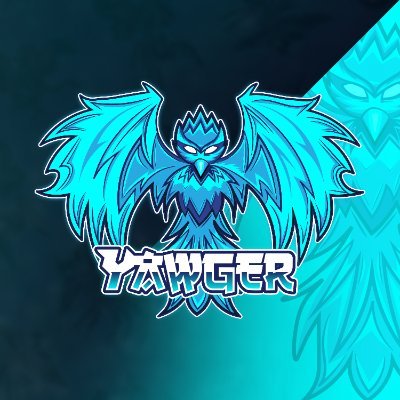Yawger20 Profile Picture