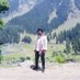 Harpreet Singh Sethi (@harpreetsethi95) Twitter profile photo Harpreet Singh Sethi (@harpreetsethi95) Twitter profile photo