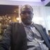 Olaleru Ibikunle (@ibikunlee) Twitter profile photo Olaleru Ibikunle (@ibikunlee) Twitter profile photo