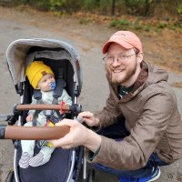 Matt Fels-McDowell (@felsmcdowell) 's Twitter Profile Photo Matt Fels-McDowell (@felsmcdowell) 's Twitter Profile Photo