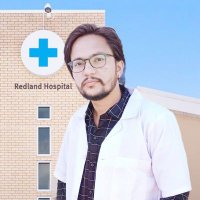 Ashish Goyal (@ashishgoyal162) 's Twitter Profile