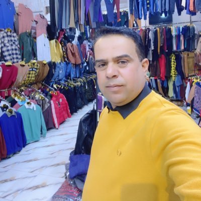 محمد غازي