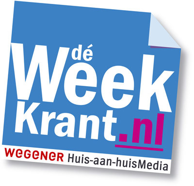 stadsbladutr's profile picture. Huis-aan-huiskrant in Utrecht en omgeving