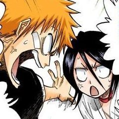 for #IchiRuki #イチルキ ☀️🌙