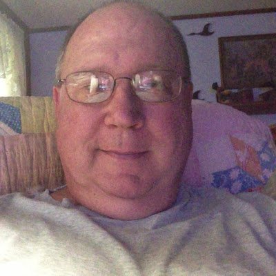 MarkHar64241720's profile picture. 