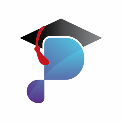 Pentas Skool is the educational arm of @pentas_io which focuses on knowledge and experience sharing, advocacy, and training of blockchain, NFT & related issues.