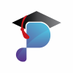 Pentas Skool (@pentas_skool) Twitter profile photo Pentas Skool (@pentas_skool) Twitter profile photo