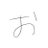 投稿者