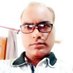 Sunil Srivastava (@sunilji1973) Twitter profile photo Sunil Srivastava (@sunilji1973) Twitter profile photo