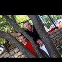 Kevin Risner - @KevinR394 - Twitter