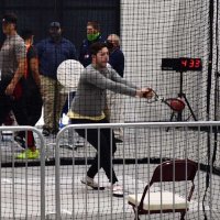 Jacob Goldberg (@jacobgoldberg61) 's Twitter Profile