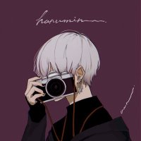harumin. (@harumin025) 's Twitter Profile Photo harumin. (@harumin025) 's Twitter Profile Photo