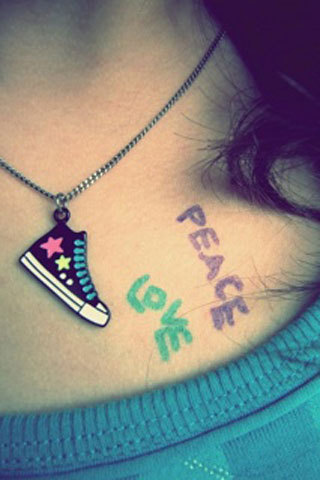 cozZythaAlindaA's profile picture. ch📺▶︎ https://t.co/AeDf8HDHeM テレ▶︎https://t.co/yFf29lyatY