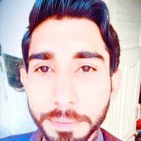 Ali imran Khokher(@AliimranKhokhe2) 's Twitter Profile Photo