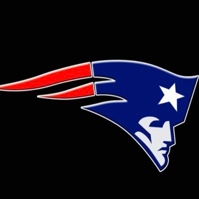 NickwizAKA's profile picture. 