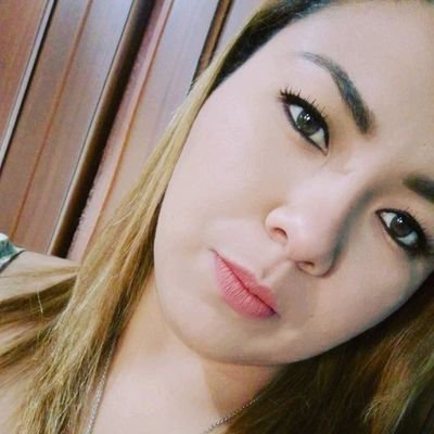 gis_ati's profile picture. Lo primordial es lo q sale del corazón..! 😚😙