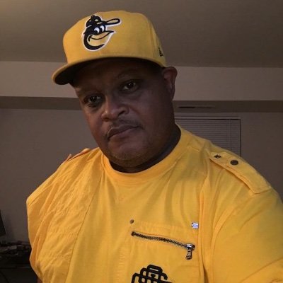 BoGrant54's profile picture. Just thankful that I'm still around to help people. It's not always about money for me. Blessings!