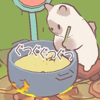 GraceN£ko (@graceneko2) 's Twitter Profile