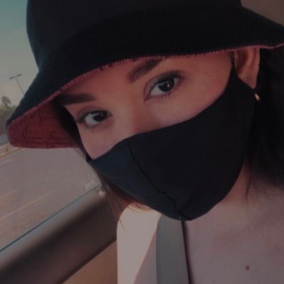 Esmeraldacas5's profile picture. 