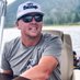 Casey E Miller 🇺🇸⚾️ (@cemiller2407) Twitter profile photo Casey E Miller 🇺🇸⚾️ (@cemiller2407) Twitter profile photo