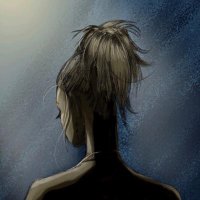 IAmSamata.eth (@iamsamata_eth) 's Twitter Profile