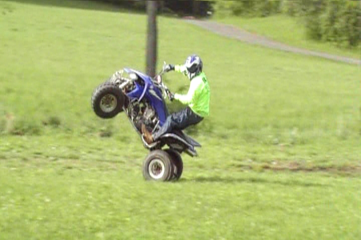 ChiefSmokeDawg's profile picture. 