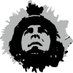 Dark Mavis (@darkmavis6) Twitter profile photo Dark Mavis (@darkmavis6) Twitter profile photo