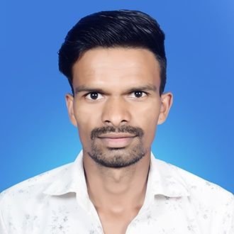 GabhaleRaghu Profile Picture