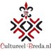 Cultureel Breda (@cultureelbreda) Twitter profile photo