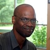 George Yancey (@profyancey) 's Twitter Profile