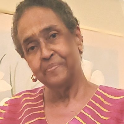 mlrich7001's profile picture. Respiratory Care Practitioner,Ret; G-GMom; realist; lover of reading, crosswords, jigsaws, and truth - especially in politics of, for, & by the people - always.