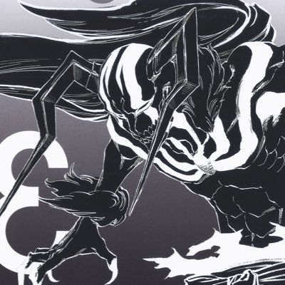 hypoさんのプロフィール画像