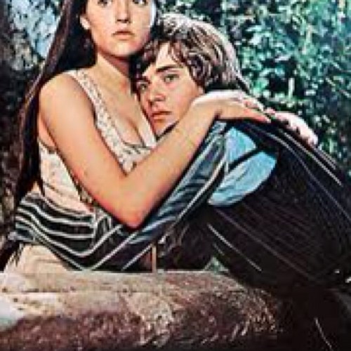 ramyoq8's profile picture. 