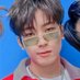 J (@minwon22) Twitter profile photo J (@minwon22) Twitter profile photo