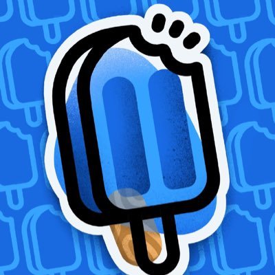 kanga_io's profile picture. Creating cutting edge protocols in the NFT metaverse space.