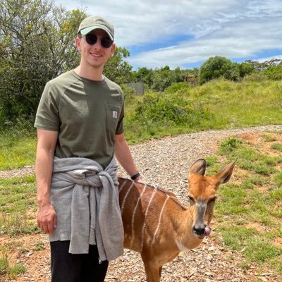 Coal4Christmas's profile picture. in the real world, we’re just people with ideas