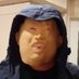 Wigefc (@wigefc1) Twitter profile photo Wigefc (@wigefc1) Twitter profile photo
