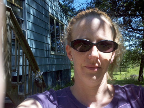 karapengilly37's profile picture. 