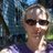 Kara Pengilly (@karapengilly37) Twitter profile photo