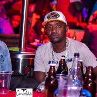 maich fresh (@remoteplug254) 's Twitter Profile Photo maich fresh (@remoteplug254) 's Twitter Profile Photo