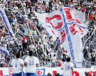 esnoyer's profile picture. Futbol Futbol Futbol